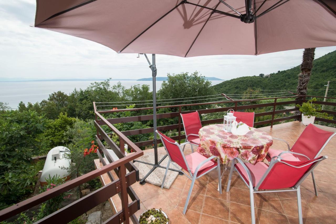 Apartment Alba Медвежа Экстерьер фото